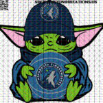 This is a SVG image of Baby Yoda with Minnesota Timberwolves Basketball. #BabyYoda, #SVG, #Starwars, #Sublimation, #TheChild, #KustomKreationsus, #png, #disney, #timberwolves, #nba, #minnesotatimberwolves, #basketball, #minnesota, #karlanthonytowns, #wolves, #twolves, #kat, #mnsports, #alleyesnorth, #timberwolvesbasketball, #nationalbasketballassociation, #minnesotasports, #jarrettculver, #andrewwiggins, #minnesotabasketball, #wolvesbasketball, #twolvesbasketball, #twolvesnation, #mnbasketball, #mvp, #howl, #msfdaily, #theassociation, #nbaisback, #minnesotasportsfan, #mnsportsfan, #dunk, #bhfyp