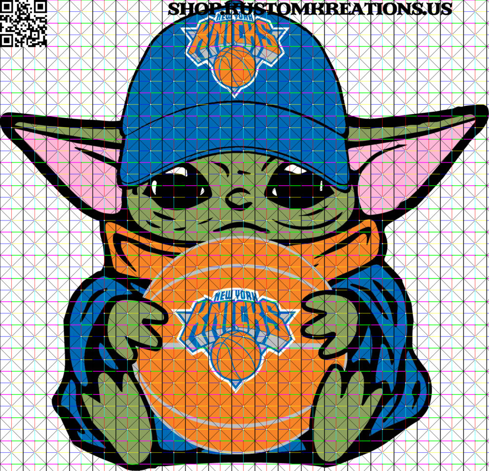 This is a SVG image of Baby Yoda with New York Knicks Basketball. #BabyYoda, #SVG, #Starwars, #Sublimation, #TheChild, #KustomKreationsus, #png, #disney, #knicks, #nba, #newyork, #nyknicks, #basketball, #knickstape, #knicksnation, #newyorkknicks, #msg, #nyk, #nyc, #knicksfan, #knicksway, #madisonsquaregarden, #ballislife, #lakers, #lebronjames, #knicksfans, #carmeloanthony, #goknicks, #mitchellrobinson, #espn, #newyorkcity, #rjbarrett, #knicksnews, #newyorkforever, #knicksbasketball, #k, #orangeandblue, #bhfyp
