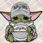 #sanantoniospurs, #nba, #sanantonio, #spurs, #basketball, #gospursgo, #spursnation, #spursbasketball #texas