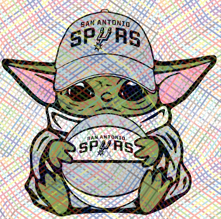 #sanantoniospurs, #nba, #sanantonio, #spurs, #basketball, #gospursgo, #spursnation, #spursbasketball #texas